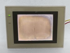 Omron NT31-ST122-V2