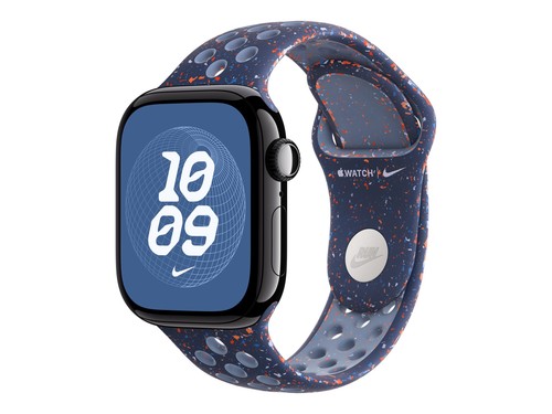 Apple watch nike - sport, band