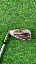 Cobra XL Speed Sand Zeppa