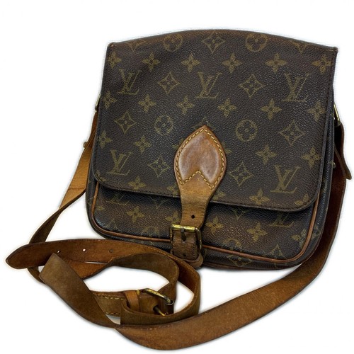 Borsa tracolla louis vuitton - louis,