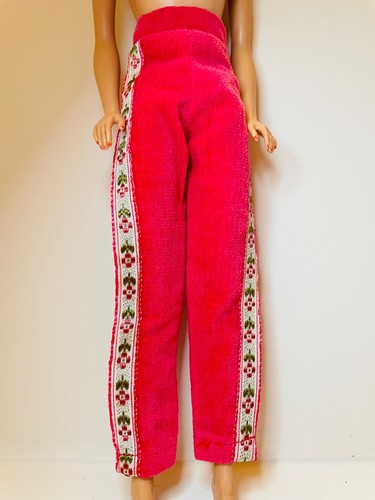 Vintage anni premier - vintage,