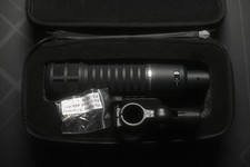 Electro-Voice RE20 Broadcast