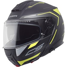 Casco Moto 59 (L) - Schuberth