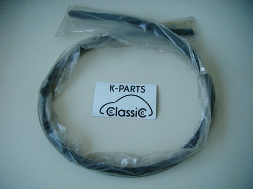 Nuovo originale opel - originale, insignia