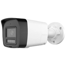 EZVIZ H3K 4K POE TELECAMERA DA