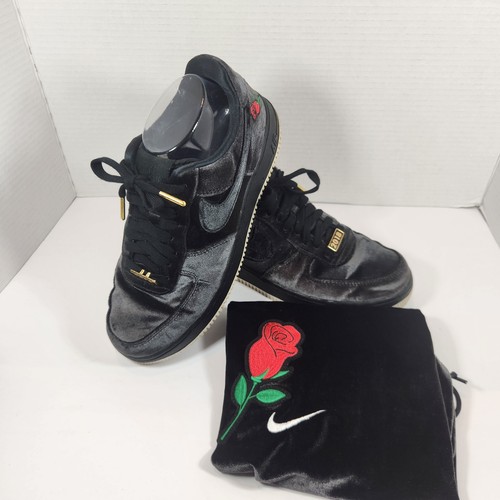 Nike air force - air,