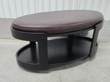 Ekornes Stressless Amarone