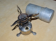 fornello da campo  U.S. 1945