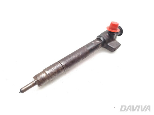 Ford mondeo injecteur - ford,