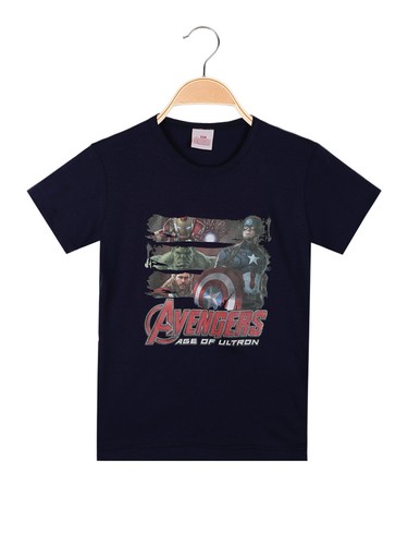 Marvel avengers shirt - marvel, t-shirt