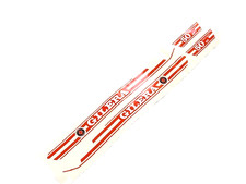 GILERA 50 SUPER SPORT 4V