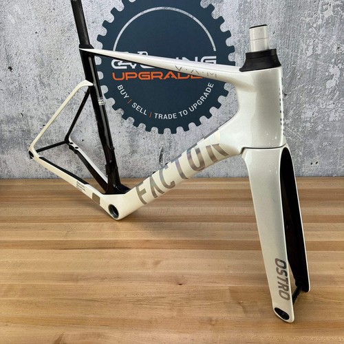 Miglio basso 2025 factor - basso!,