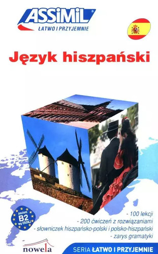 9788365283856 hiszpański - 9788365283856,