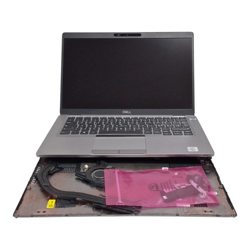 Pezzo ricambio case - ⚠️pezzo,