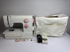 Macchina da cucire standard