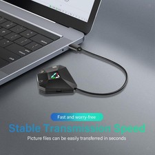 Convertitore Tastiera E Mouse