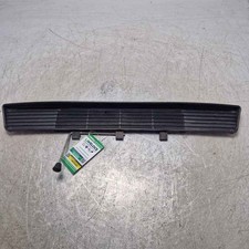 Griglia presa aria abitacolo