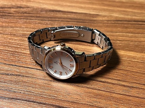 Bellissimi lancetti solari - bellissimi,