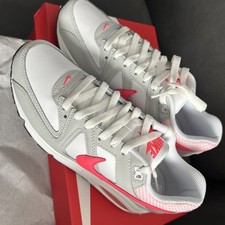 Scarpe da ginnastica Nike Air