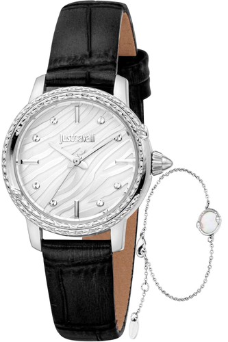 Just cavalli euforia - just,