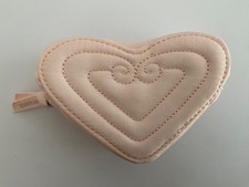GUERLAIN PETITE TROUSSE COEUR