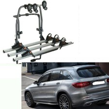 PORTABICI POSTERIORE STAND UP