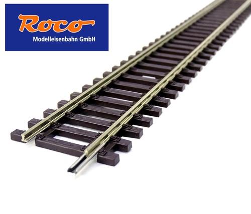 Rail roco line - roco, sans