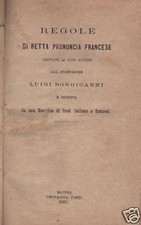 French grammar bongioanni rare - french, grammar_bongioanni_rare