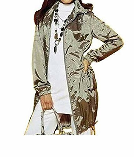 Maglione apart bianco crema - di,