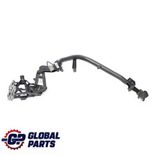 BMW Z4 E89 Cabrio Top Hardtop Pieghevole Destro Meccanismo Tetto Cerniera 