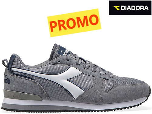 Super prezzo per - €75,00, -33%