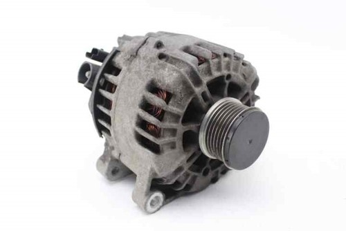 9678048880 alternatore peugeot - 9678048880,