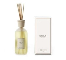 profumatore ambienti