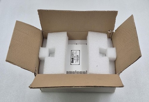 Nuovo belcom microonde es - *nuovo*,