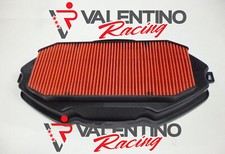 FILTRO ARIA per HONDA INTEGRA