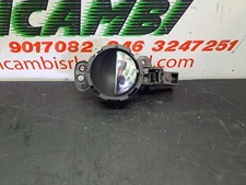 MANIGLIA INTERNA PORTA ANTERIORE DESTRA MINI COOPER ONE D R56 2753718-05 2008