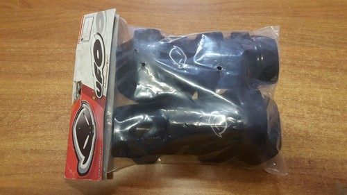 Ginocchiere ufo mtb skate - ginocchiere,
