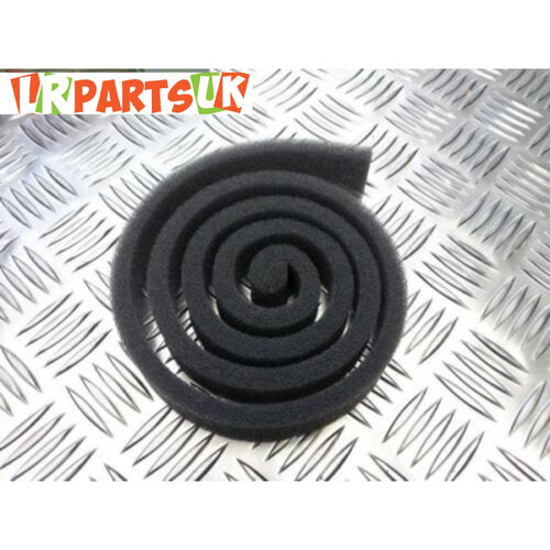 Filtro abitacolo antipolline