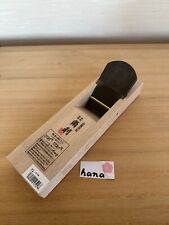 Kakuri 60 mm piano in legno