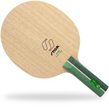 Legno da ping pong Stiga Aura