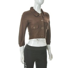 Blazer donna DKNY Donna Karan