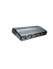 Amplificatore per Auto 8