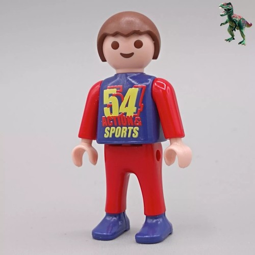 Playmobil-figura-bambino-ragaz