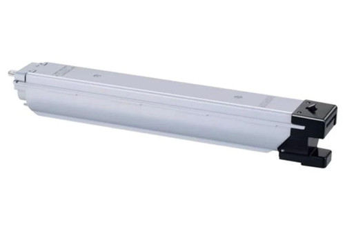 Toner clx 9201 nero - toner,