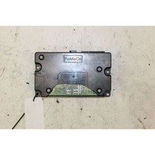 CENTRALINA IMPIANTO VIVA-VOCE