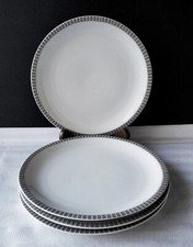 Rari piatti da insalata