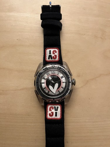 Orologio sweet years - sweet,