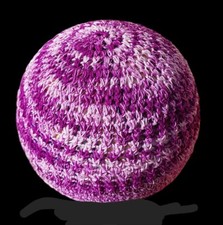 Kufi Hut- beretto islamico