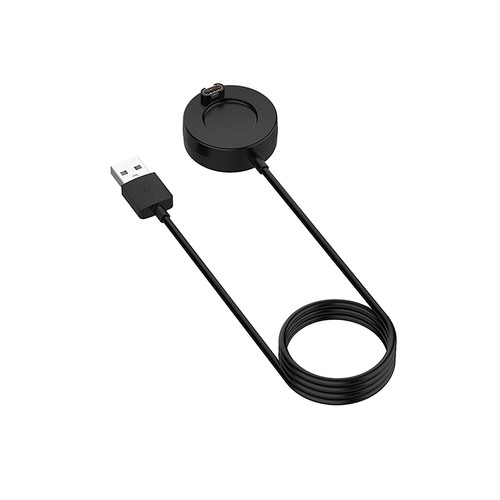Per garmin fenix smartwatch - 5,