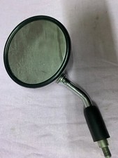 Spiegel links  Honda VT1100  n